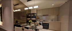 Artisan 8 (D20), Condominium #474655361